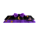 Roblox entity thumbnail