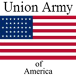 U.A.A. Army