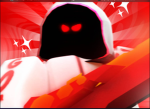 Foltyn fan member group