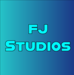 FJ Studios inc