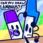 bfb roleplay group