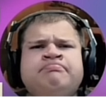 LilEliteDoomYT