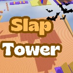[🎃] MiniGames