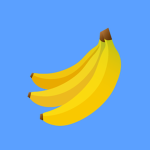 Potassium Games