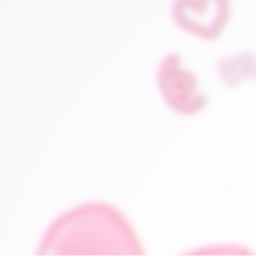 ✦