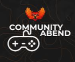 Lennys community WL
