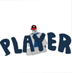Official lilanimations group and more