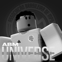 [ABM] Universe