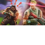 the project of roblox