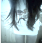 glwck