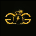 Goldn Glan