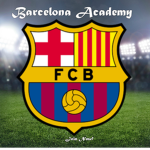 Barcelona Football Club Official