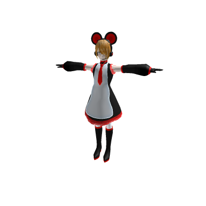 Kreekloid