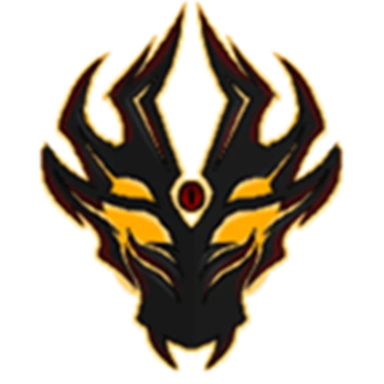 Ro-Ghoul [ALPHA] Roblox group icon