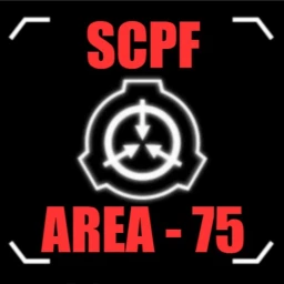 [SCPF] Area - 75 icon