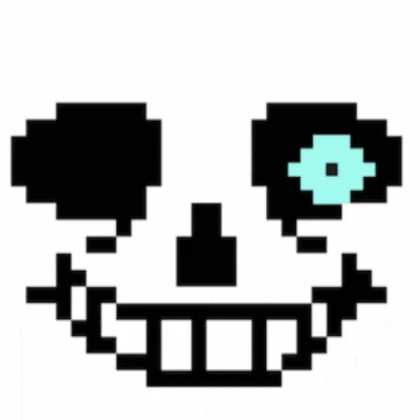 Sans
