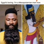 saviorgrp