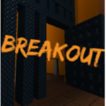 Breakout Prison Group
