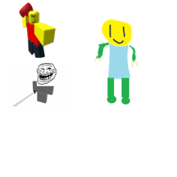 the meme games