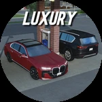 Luxury Vehicles Access