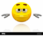 very unfunny productions