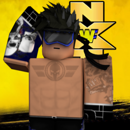 Furry Wrestling Federation PVP's Arena