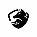 Light wolf studio
