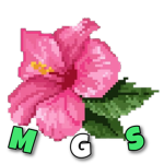 Majest1c Game Shows