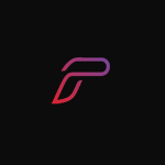 Games Studio PL