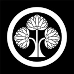 黒 Kuro