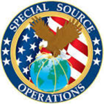 Special Source Operations (USA USA)