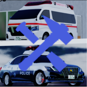 都京市ディベロップメント | Miyakokyo City Development