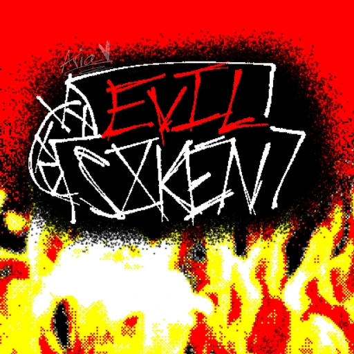 Icon updated