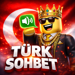 [NEW]Türk Sohbet