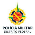 BRA | Polícia Militar do Distrito Federal