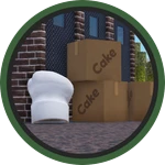 Game Badge Thumbnail