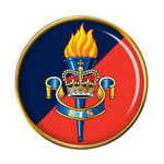 Educational And Training Services [ British Army ]