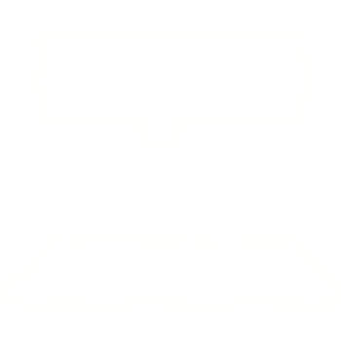 glowing emissive white kawaii cute ruffled set