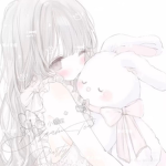 •~ɕυтιєѕ ƒσяєνєя~•