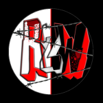 Roblox Zone Wrestling [R.Z.W]