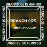 06 Hiring Program