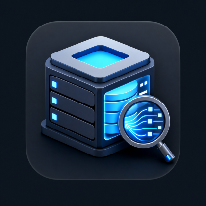 Datastore manager
