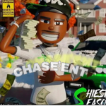 CHASEtENT