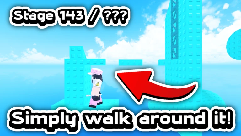 caption=Thumbnail