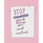 ~Positive Vibes~ <3