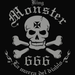 * 0 * Miltary gang * 0 *