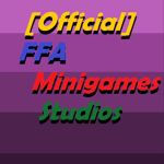 [Official] FFA Minigames Studios