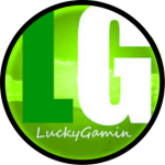LuckyGaminFans