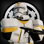 7th Sky Corps {GAR}