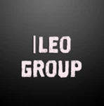 |Leo Group|
